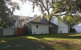 2599 Bridle Dr Plant City, FL 33566 - Image 259353
