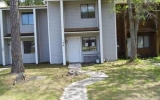 144 Cheri Ln Panama City, FL 32404 - Image 259341