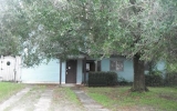 402 Bonnie Drive Plant City, FL 33563 - Image 259359