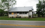 2207 Sparkman Rd Plant City, FL 33566 - Image 259354