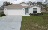 307 Erie Ct Kissimmee, FL 34759 - Image 261733