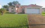 705 Bluebill Pl Kissimmee, FL 34759 - Image 261734