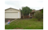 1705 Tahiti Pl Kissimmee, FL 34741 - Image 261732