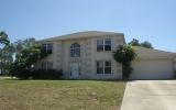 5304 Mentmore Avenue Spring Hill, FL 34606 - Image 261811