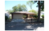 2403 N Citrus Way Palm Harbor, FL 34683 - Image 261952