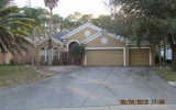 4602 Enright Dr Palm Harbor, FL 34685 - Image 261956