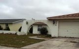 824 16th Lane Palm Harbor, FL 34683 - Image 261957