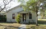 1404 Michigan Ave Palm Harbor, FL 34683 - Image 261958
