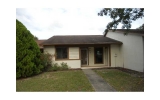 2155 E Bancroft Pl Palm Harbor, FL 34682 - Image 261959