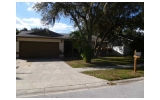 782 Crystal Dr Palm Harbor, FL 34683 - Image 261960