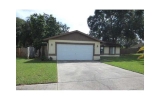 2975 Hanna Ct Palm Harbor, FL 34684 - Image 261961
