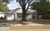 3871 Nighthawk Dr Palm Harbor, FL 34684 - Image 261962