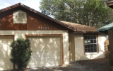 2737 Alabaster Ct Palm Harbor, FL 34684 - Image 261963
