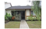 2282 Bancroft Cir N Apt B Palm Harbor, FL 34683 - Image 261964