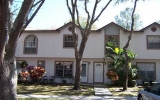 3314 Fox Hunt Dr Palm Harbor, FL 34683 - Image 261965