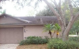 609 Channing Dr Palm Harbor, FL 34684 - Image 261955