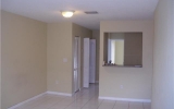 12005 SW 14 ST # 401-D Miami, FL 33184 - Image 263137