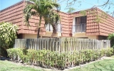 3110 San Clara Dr Apt B Delray Beach, FL 33445 - Image 263799
