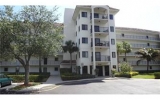 2105 Lavers Cir #107 Delray Beach, FL 33444 - Image 263806