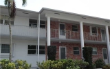 2640 SW 22 AV # 1108 Delray Beach, FL 33445 - Image 263808