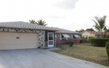 230 Davis Road Delray Beach, FL 33445 - Image 263809