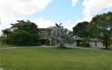 10145 Avenida Del Rio Delray Beach, FL 33446 - Image 263803
