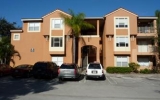 1705 Palm Cove Blvd 1-201 Delray Beach, FL 33445 - Image 263804