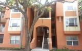 1745 Palm Cove Blvd Apt 302 Delray Beach, FL 33445 - Image 263801