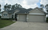 1913 W Willow Branch Ln Saint Augustine, FL 32092 - Image 263837