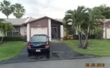 5424 Viburnum Street Delray Beach, FL 33484 - Image 263802