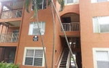 1740 Palm Cove Blvd # 4307 Delray Beach, FL 33445 - Image 263810