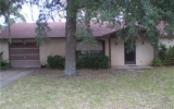 701 Queen Rd Saint Augustine, FL 32086 - Image 263843