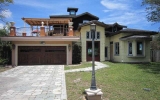 121 Heather Ln Delray Beach, FL 33444 - Image 263805