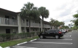 8840 Royal Palm Blvd Apt 2037 Pompano Beach, FL 33065 - Image 264312