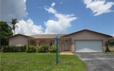 1448 Nw 84th Ter Pompano Beach, FL 33071 - Image 264310