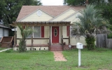 934 E Shadowlawn Ave Tampa, FL 33603 - Image 264853