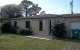 13040 NW 22 AV Miami, FL 33167 - Image 264829