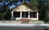 1412 E Dr Martin Luther King Jr Blvd Tampa, FL 33603 - Image 264857