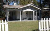 502 Hugh St Tampa, FL 33603 - Image 264859