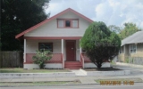 3806 N Tampa St Tampa, FL 33603 - Image 264860