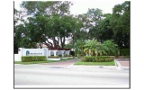 323 IVES DAIRY RD # 7 Miami, FL 33179 - Image 264836