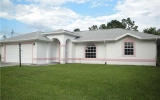 2521 Se Marius St Port Saint Lucie, FL 34952 - Image 264815