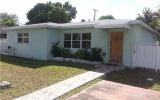 1240 NW 117 ST Miami, FL 33167 - Image 264831