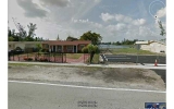 1520 NW 111 ST Miami, FL 33167 - Image 264833