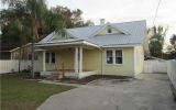 905 E Shadowlawn Ave Tampa, FL 33603 - Image 264850