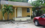 4425 NW 23 CT Miami, FL 33142 - Image 265590
