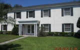 13759 Orange Sunset Dr Unit 201 Tampa, FL 33618 - Image 265546