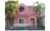 13402 SW 153 ST # 1902 Miami, FL 33177 - Image 265516