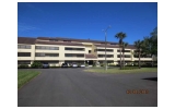 13612 S Village Dr Apt 5105 Tampa, FL 33618 - Image 265540