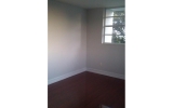 750 NE 64 ST # B-510 Miami, FL 33138 - Image 265665
